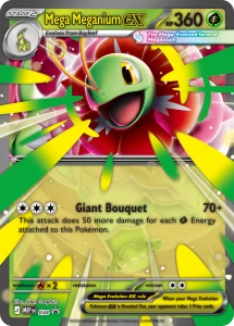P11436_ME02pt5_3D_Lenticular_Card_ME034_Front_EN-1400x1953-b046ae4.png