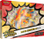 P11436_ME02pt5_3D_Mega_ex_Box_MEmboar_Left_INT_EN-1400x1248-a27c887.png