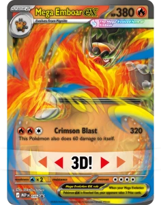 P11436_ME02pt5_3D_Lenticular_Card_ME035_Banner_EN-1400x1780-b046ae4.png