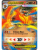P11436_ME02pt5_3D_Lenticular_Card_ME035_Banner_EN-1400x1780-b046ae4.png