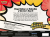 P11436_ME02pt5_3D_Mega_ex_Box_MEmboar_Back_INT_EN-1400x1052-0a844e4.png