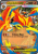 P11436_ME02pt5_3D_Lenticular_Card_ME035_Front_EN-1400x1953-b046ae4.png