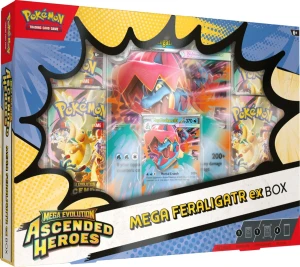 pokemon-tcg-mega-evolution-ascended-heroes-mega-feraligatr-ex-box-b-iext220961358.webp