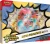 pokemon-tcg-mega-evolution-ascended-heroes-mega-feraligatr-ex-box-b-iext220961358.webp