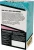 0dae630d20c145e7b80999607ff1df0e-png-gallery.big-iext220644290.webp