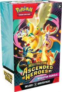 pokemon-tcg-mega-evolution-ascended-heroes-booster-bundle-b-iext221423101.webp