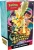 pokemon-tcg-mega-evolution-ascended-heroes-booster-bundle-b-iext221423101.webp