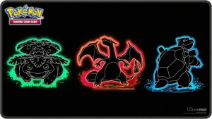 mata-ultra-pro-pokemon-foil-playmat-neon-kanto-b-iext213232893.webp