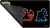 56b55b162cf74aab9d73f5ae688334ee-png-gallery.big-iext213232895.webp