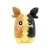 pokemon-plush-20-cm-morpeko-pkw4506.webp