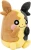 pokemon-pkw4198-morpeko-plusz-20-cm-oficjalny-plusz-b-iext214007585.webp