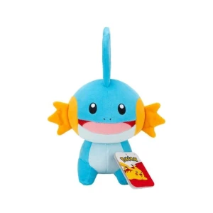 pokemon-plush-figure-mudkip-20-cm-b-iext201104168.webp