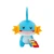 pokemon-plush-figure-mudkip-20-cm-b-iext201104168.webp