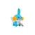 17593212392100265-jpg-gallery.big-iext201104155.webp