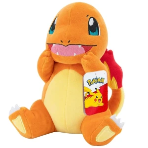 charmander-maskotka-pokemon-20-cm-jazwares-oryginalna-b-iext144487685.webp