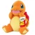 charmander-maskotka-pokemon-20-cm-jazwares-oryginalna-b-iext144487685.webp