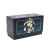 395278-B241122 Rapid strike urshifu_600x600.webp