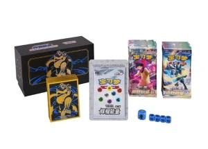pok_radiantenergyartsleeve_urshifu_chi1.jpg