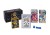 pok_radiantenergyartsleeve_urshifu_chi1.jpg