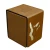430899-16666_AlcoveFlip_PKM_EliteEevee_Angle_600x600_717e1196-7eec-471b-a658-32b141fe897d.webp