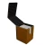 430901-16666_AlcoveFlip_PKM_EliteEevee_Open_600x600_4a567046-6ea7-4ed1-89db-d704a4bf86ca.webp
