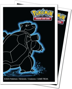 koszulki-na-karty-ultra-pro-pokemon-neon-kanto-blastoise-105-szt-b-iext213233851.webp