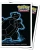 koszulki-na-karty-ultra-pro-pokemon-neon-kanto-blastoise-105-szt-b-iext213233851.webp