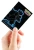f9cfd07f25ad40f185066f6b287e998e-png-gallery.big-iext213233854.webp