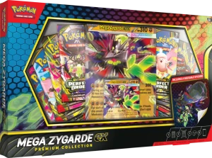 pokemon-tcg-mega-zygarde-ex-premium-collection-gra-karciana-8344269.webp