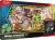 pokemon-tcg-mega-zygarde-ex-premium-collection-gra-karciana-8344269.webp
