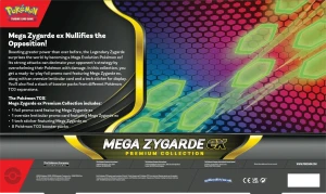 pokemon-tcg-mega-zygarde-ex-premium-collection-gra-karciana-8344269 (3).webp
