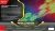 pokemon-tcg-mega-zygarde-ex-premium-collection-gra-karciana-8344269 (3).webp