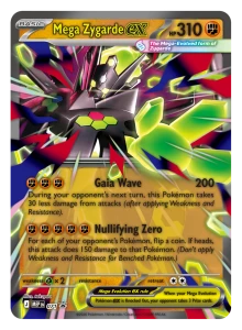 pokemon-tcg-mega-zygarde-ex-premium-collection-gra-karciana-8344269 (2).webp
