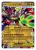pokemon-tcg-mega-zygarde-ex-premium-collection-gra-karciana-8344269 (2).webp