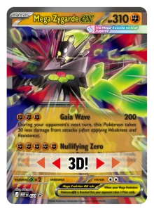 pokemon-tcg-mega-zygarde-ex-premium-collection-gra-karciana-8344269 (1).webp