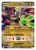 pokemon-tcg-mega-zygarde-ex-premium-collection-gra-karciana-8344269 (1).webp