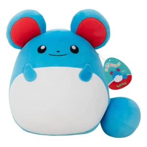 squishmallows-plush-figure-marill-25-cm-b-iext190705469.webp