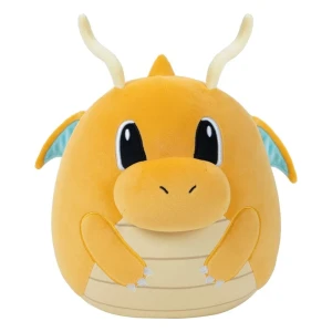 squishmallows-plush-figure-dragonite-25-cm-b-iext190701326.webp