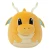 squishmallows-plush-figure-dragonite-25-cm-b-iext190701326.webp