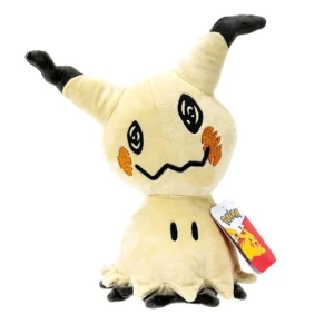 pluszowa-figurka-mimikyu-20-cm-licencjonowany-produkt-od-pokemon-company-b-iext207739090.webp
