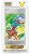 pokemon-tcg-30th-original-partner-special-illustration-card-set-vol-1-chn-b-iext219988494.webp