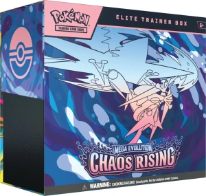 pokemon-tcg-mega-evolution-chaos-rising-elite-trainer-box-b-iext223845779.webp