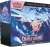 pokemon-tcg-mega-evolution-chaos-rising-elite-trainer-box-b-iext223845779.webp