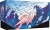e36f8528b4a240289cf4e2332a01e250-png-gallery.big-iext223845781.webp