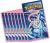 49a1beab961c405a8c10822bb5a3b38c-png-gallery.big-iext223845785.webp