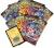 2bf96c8b777742a28b6254572cc732c6-png-gallery.big-iext223845784.webp
