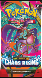 Pokemon-ME04-3D-Booster-Wraps-4-MDragalge.png