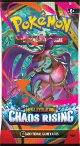 Pokemon-ME04-3D-Booster-Wraps-4-MDragalge.png