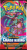 Pokemon-ME04-3D-Booster-Wraps-4-MDragalge.png