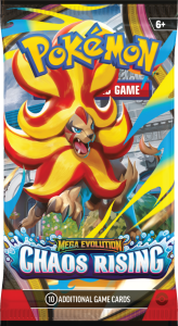 Pokemon-ME04-3D-Booster-Wraps-3-MPyroar.png